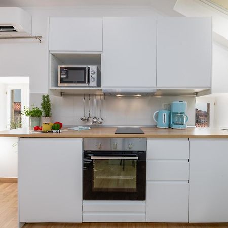 San Pietro Apartment Dubrovnik Bagian luar foto